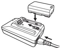 PANASONIC PVGS16 - Quick Guide - 1