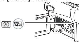 PANASONIC PVGS16 - Multi-Picture Mode - 4