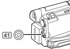 PANASONIC PVGS16 - Mix Mode: - 3