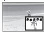 PANASONIC PVGS16 - Digital Effects 1 [EFFECT1] - 2
