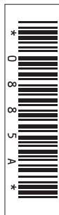PANASONIC PVGS16 - Operating Instructions - 4