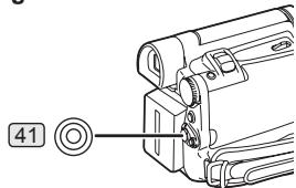 PANASONIC PVGS16 - Fade Out - 3