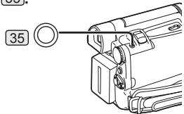 PANASONIC PVGS16 - Recording from a Tape onto a Card - 2