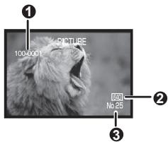 PANASONIC PVGS16 - Start Playback. - 1