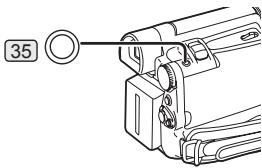PANASONIC PVGS16 - Recording Mode: - 4