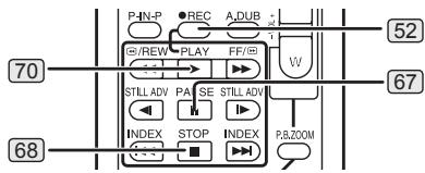 PANASONIC PVGS16 - Player: - 1