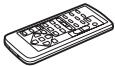 PANASONIC PVGS16 - Weight: - 9