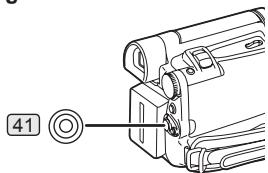 PANASONIC PVGS16 - Fade In - 3