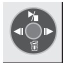 PANASONIC PVGS31 - Playing Back a Card - 2