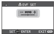 PANASONIC PVGS31 - Adjusting Brightness and Color Level - 2