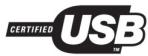 PANASONIC PVGS31 - Operating Instructions - 5