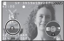 PANASONIC PVGS31 - Soft-Skin Mode - 3