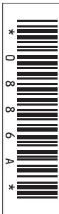 PANASONIC PVGS31 - Operating Instructions - 7