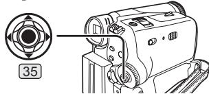 PANASONIC PVGS31 - Soft-Skin Mode - 2