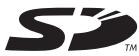 PANASONIC PVGS31 - Operating Instructions - 3