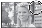 PANASONIC PVGS31 - Recording in Special Situations (Scene Mode) - 6