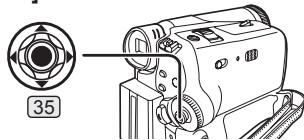 PANASONIC PVGS35 - Soft-Skin Mode - 2