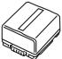 PANASONIC PVGS35 - Dimensions: - 4