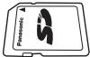 PANASONIC PVGS35 - Dimensions: - 7