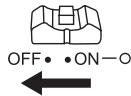 PANASONIC PVGS35 - Removing the USB Cable safely for Macintosh - 2