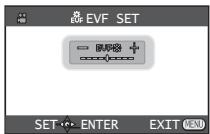 PANASONIC PVGS35 - Adjusting Brightness and Color Level - 2