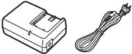 PANASONIC PVGS35 - Dimensions: - 1