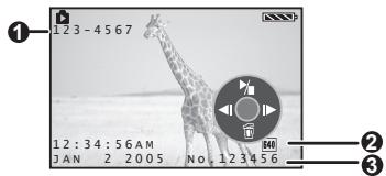 PANASONIC PVGS35 - Start Playback. - 1