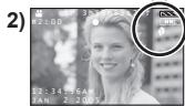 PANASONIC PVGS35 - Recording in Special Situations (Scene Mode) - 4