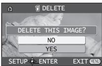PANASONIC PVGS35 - To Select and Delete Files - 4
