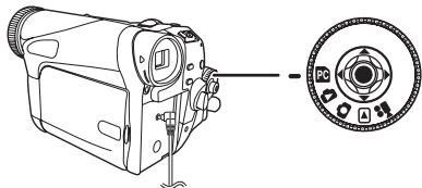 PANASONIC PVGS35 - ■ For Windows - 1