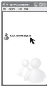 PANASONIC PVGS35 - Click [Click here to sign in]. - 1