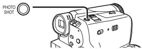 PANASONIC PVGS35 - Self-timer Recording - 2