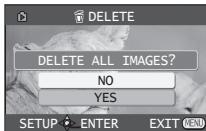 PANASONIC PVGS35 - To Select and Delete All Files - 3