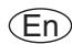 PANASONIC RCDC1EB - Panasonic Corporation - 1