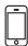 PANASONIC RCDC1EB - Supplied accessories - 5