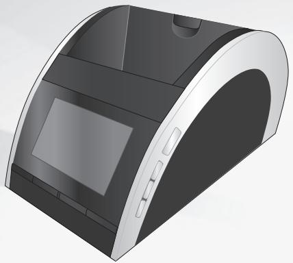 PANASONIC RCDC1EB - 1