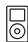 PANASONIC RCDC1EB - Supplied accessories - 4