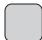 PANASONIC RF-U300 - • To display the clock when the unit is on - 1