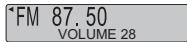 PANASONIC RF-U300 - Überprüfen der Timer-Einstellungen bei ausgeschaltetem Gerät - 3