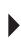 PANASONIC RF-U300 - Abschalten des Timers - 2