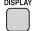 PANASONIC RF-U300 - Nota - 1