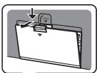 PANASONIC RF-U300 - Nota - 3