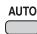 PANASONIC RF-U300 - ■ Automatisch afstemmen - 1
