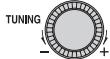 PANASONIC RF-U300 - Setting the timer times - 5