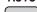 PANASONIC RF-U300 - Sintonia automatica - 2