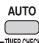 PANASONIC RF-U300 - ■ Automatic tuning - 1
