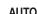 PANASONIC RF-U300 - Remarque - 1