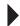 PANASONIC RF-U300 - Setting the timer times - 2