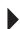 PANASONIC RF-U300 - Einstellen des Timers - 6