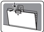 PANASONIC RF-U300 - Batterijen - 4